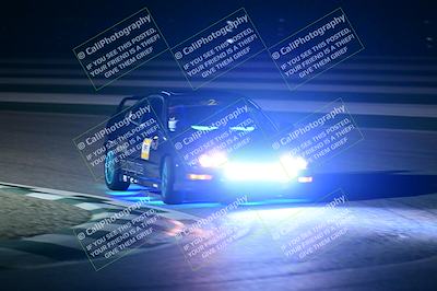 media/Oct-31-2025-Touge2Track (Fri) [[32c124376c]]/Group 1/Session 3 (Turn 2)/